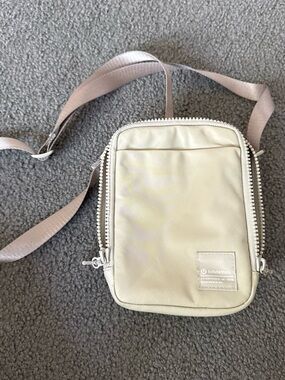 alice in wonderlnad mini backpack Disney by Loungefly Mini Backpack Alice in Wonderland